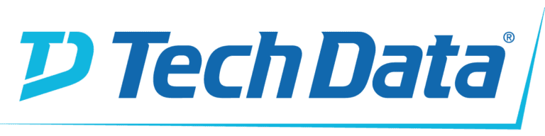 TechData-logo_new