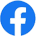Facebook Logo Transparent