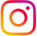 Instagram Logo Transparent