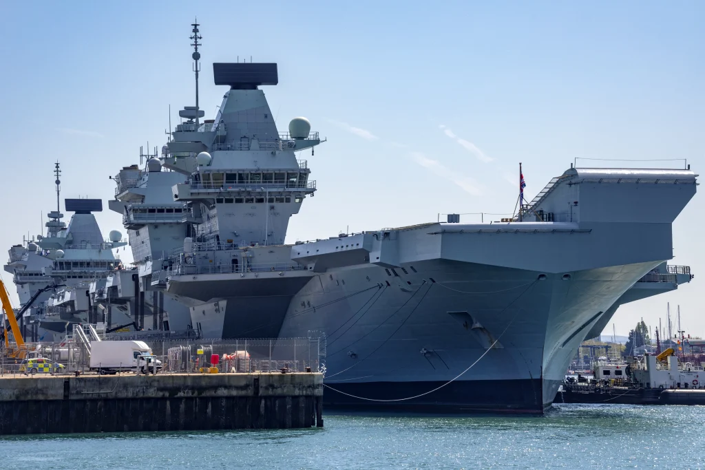 IT Support Portsmouth