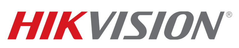 hikvision 2