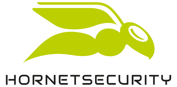 hornet-logo-sva-2023
