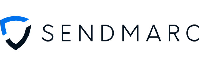 Sendmarc-Logo2