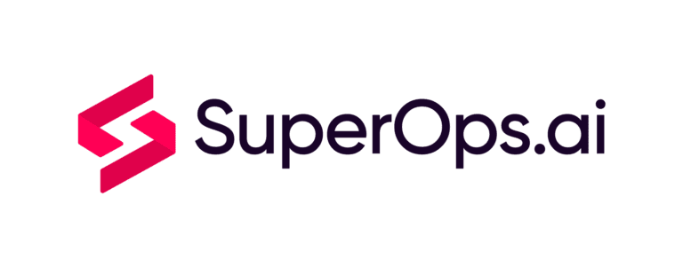 SuperOps-logo_png