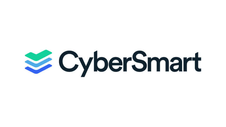 cybersmart logo