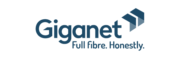 giganet-logo-1