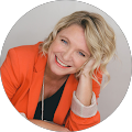Louise E. profile picture