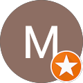 Michael B. profile picture