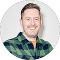 Neil D. profile picture