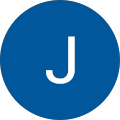 Josh L. profile picture