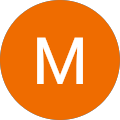 Martin N. profile picture
