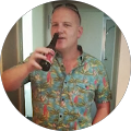 Peter C. profile picture