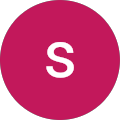 simon L. profile picture
