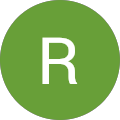 Ray H. profile picture